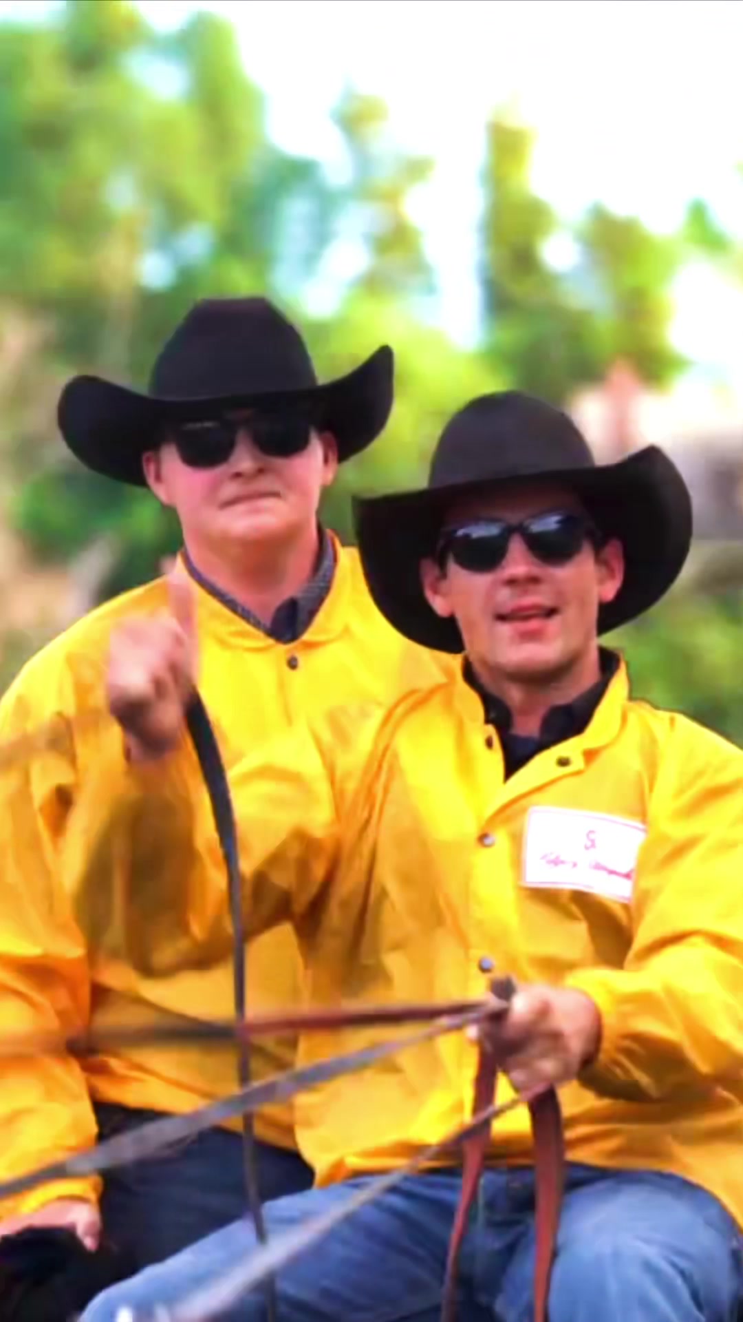 @cschuckwagonsandrelay