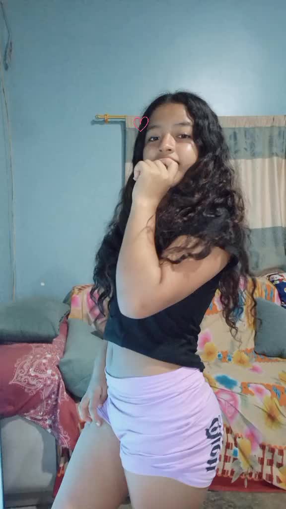 @😻.