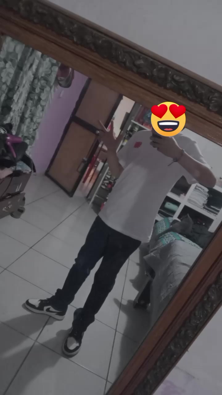 @🦅panchito🦅