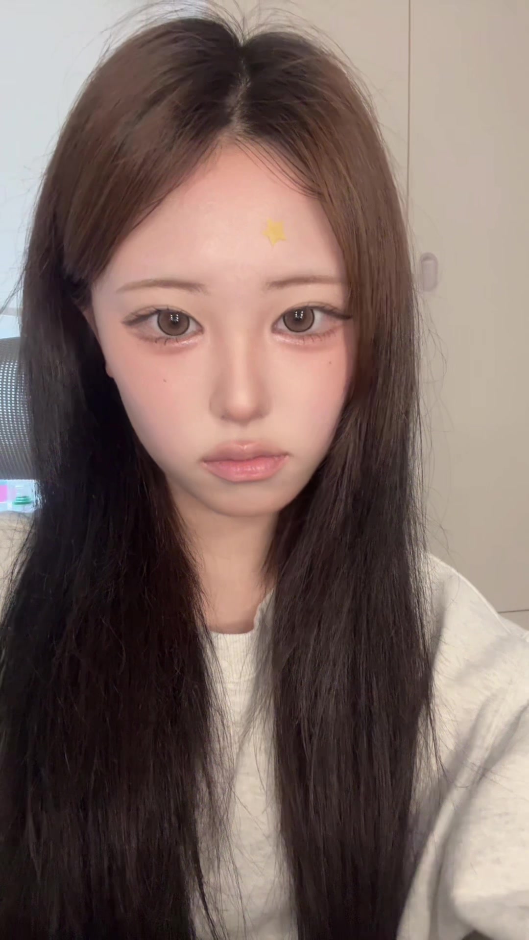 @xyeonxbin