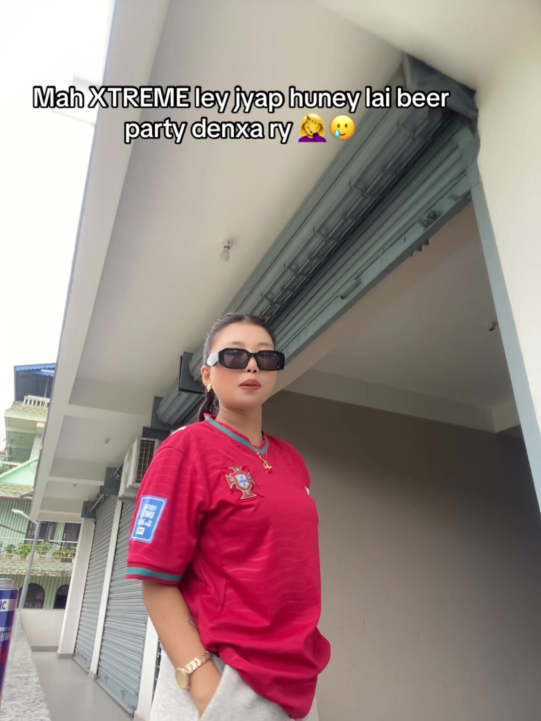 @NaNa~🤍7.
