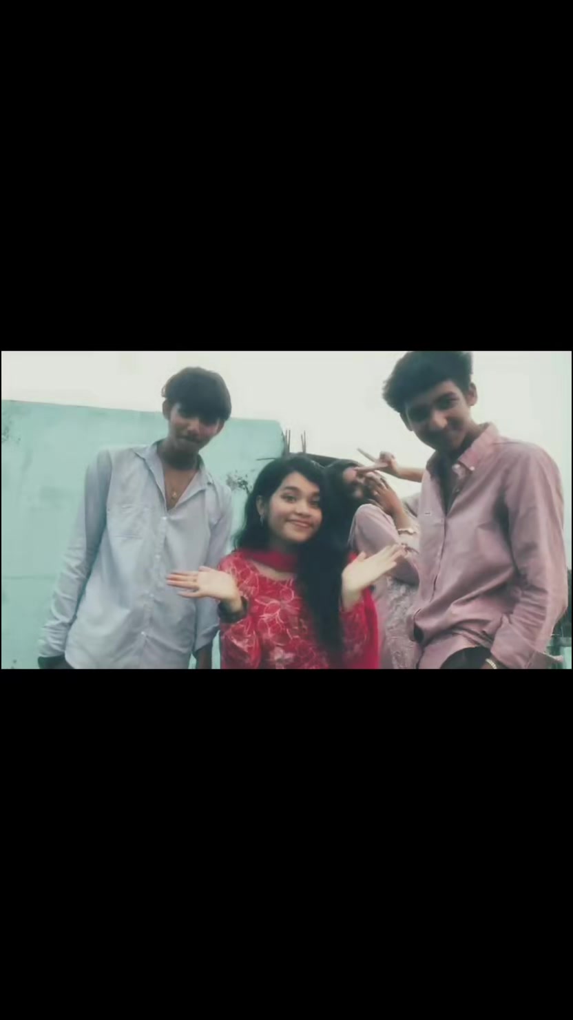 @Abhay Roy