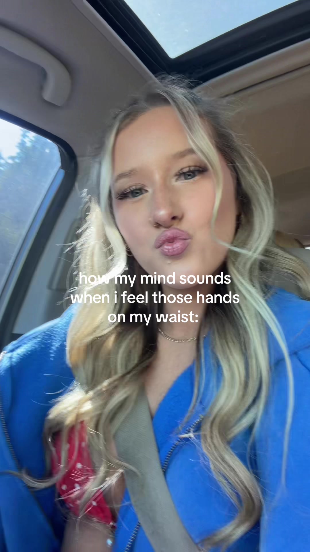 @kimmy