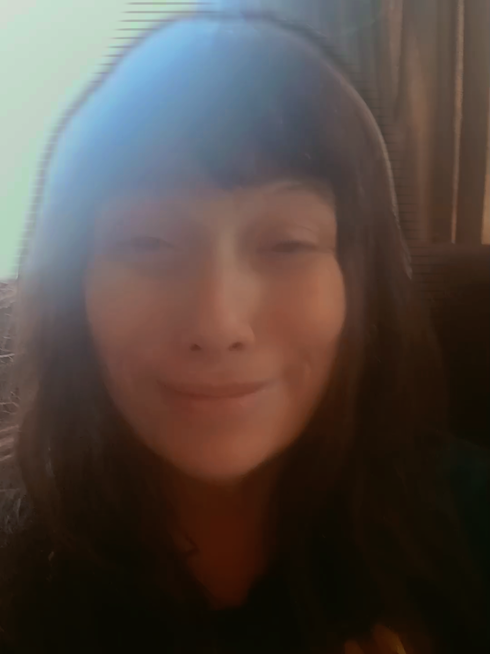 @YaYaPriestess_CrazyPaisleyLady