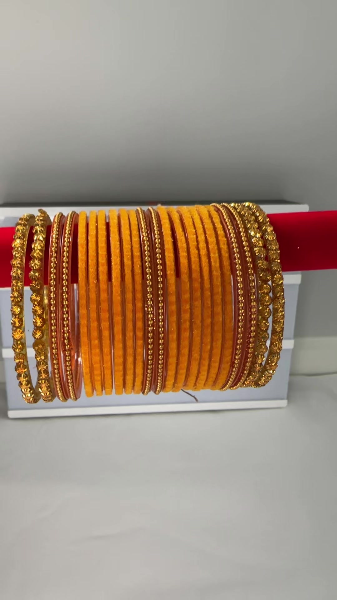@Lavish Jewels