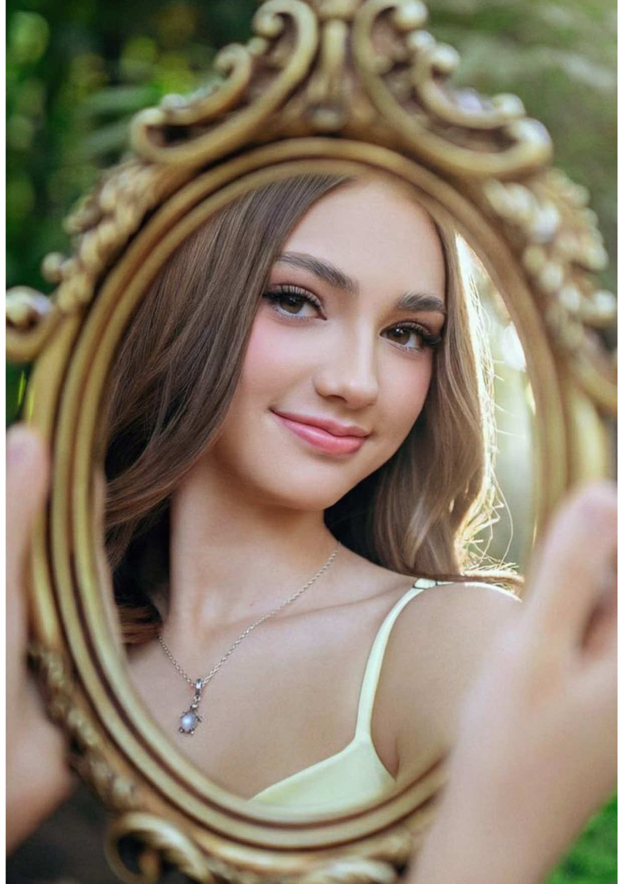 @Azul Alenka