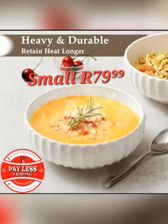 @Payless Trading Durban