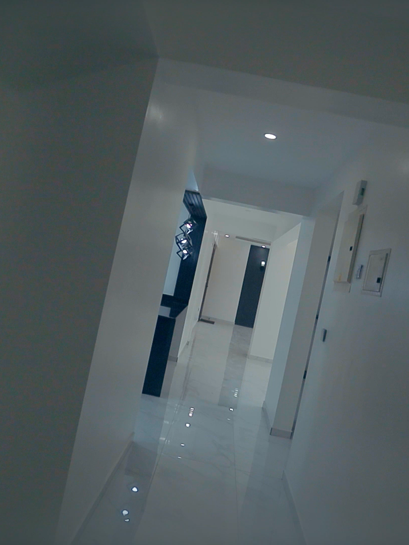 @GREENLIGHT REAL ESTATE LTD