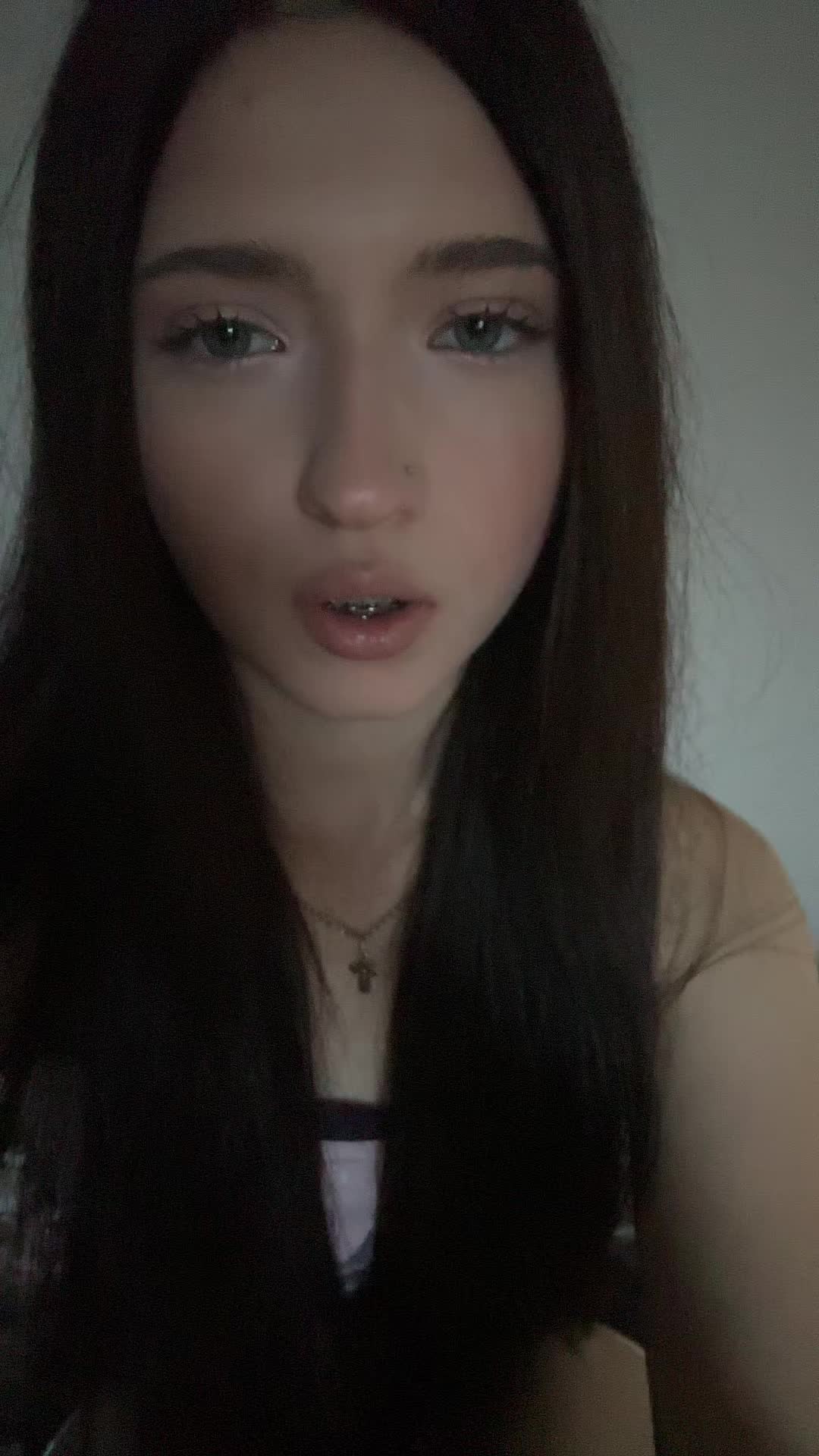 @darinaaa