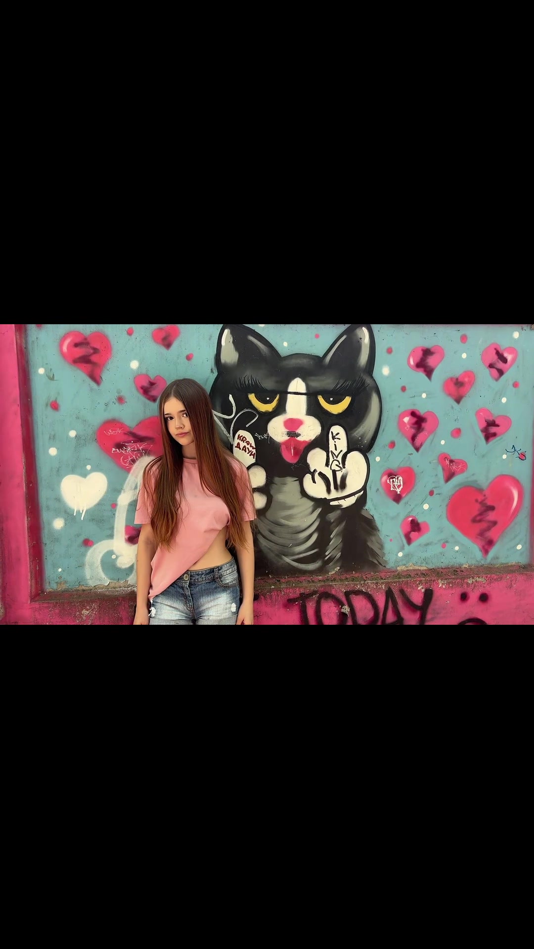 @ТГК:Милик, на связи💟