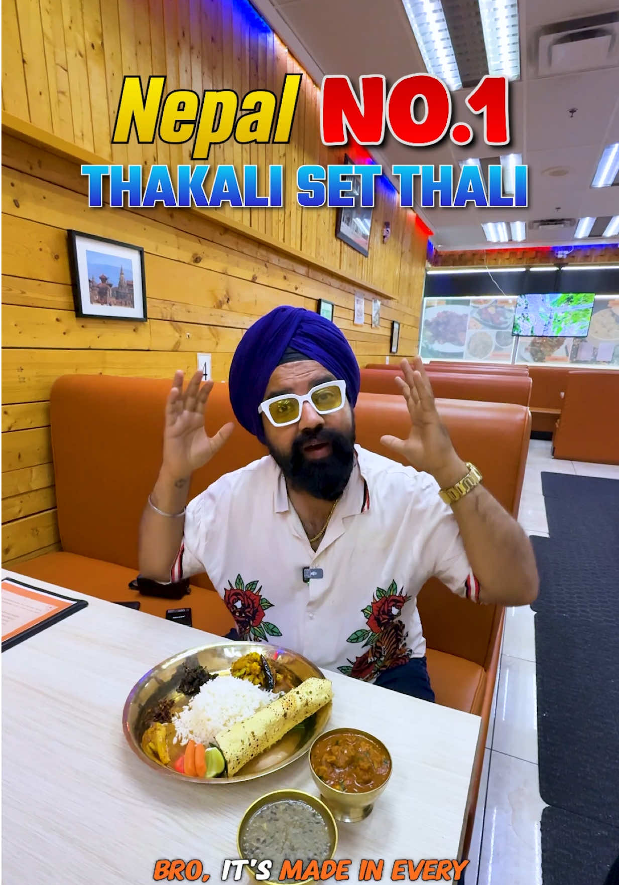 @Jasmeet Singh🇮🇳🇨🇦