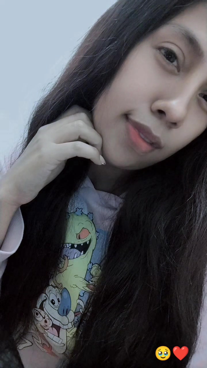 @Beatríz Vasquez😻🫶