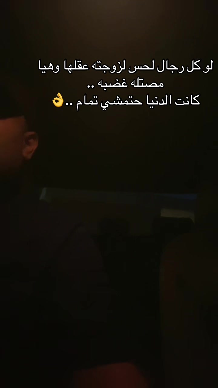 @عبدالعزيز فله