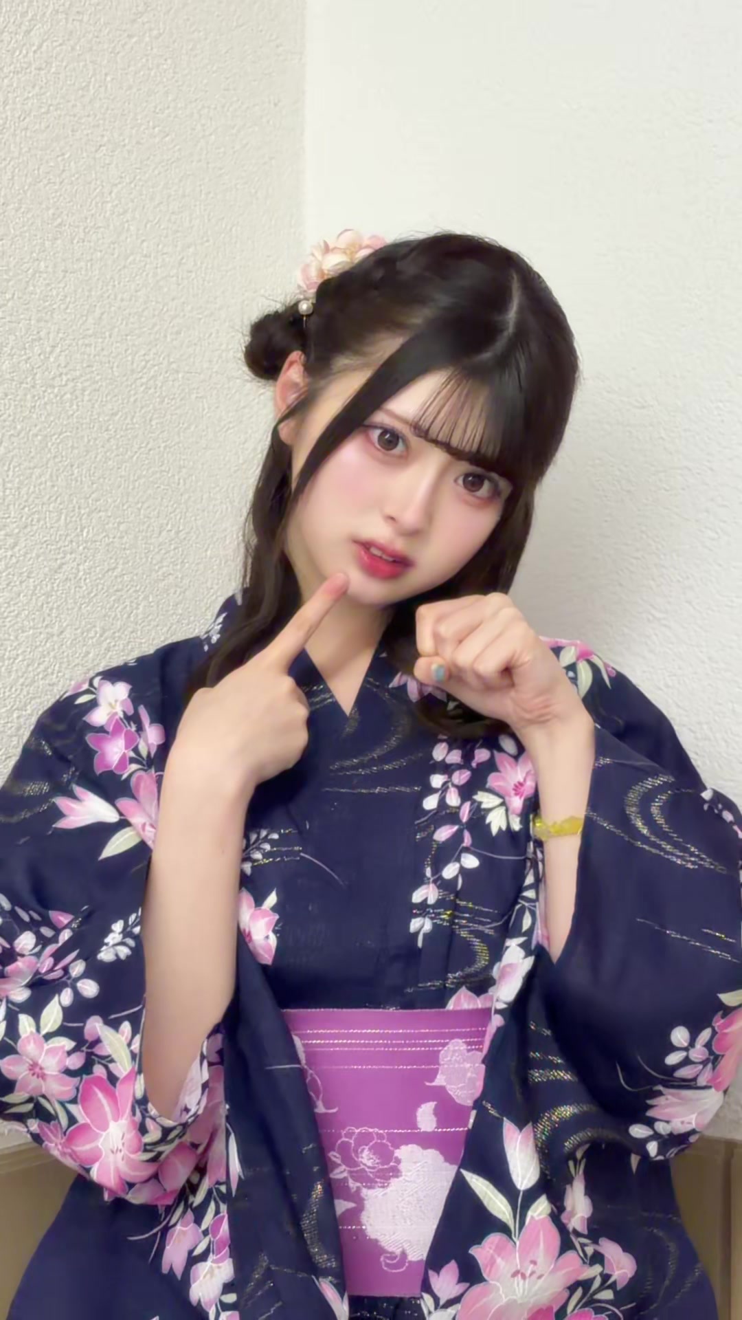 @はんな🐰