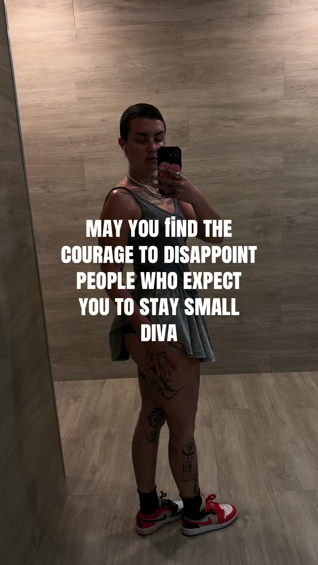 @Ashley Erasmus