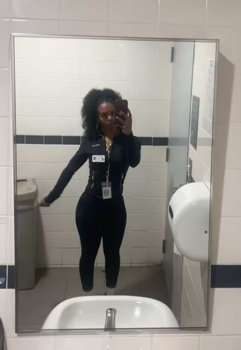 @XOTAEY20