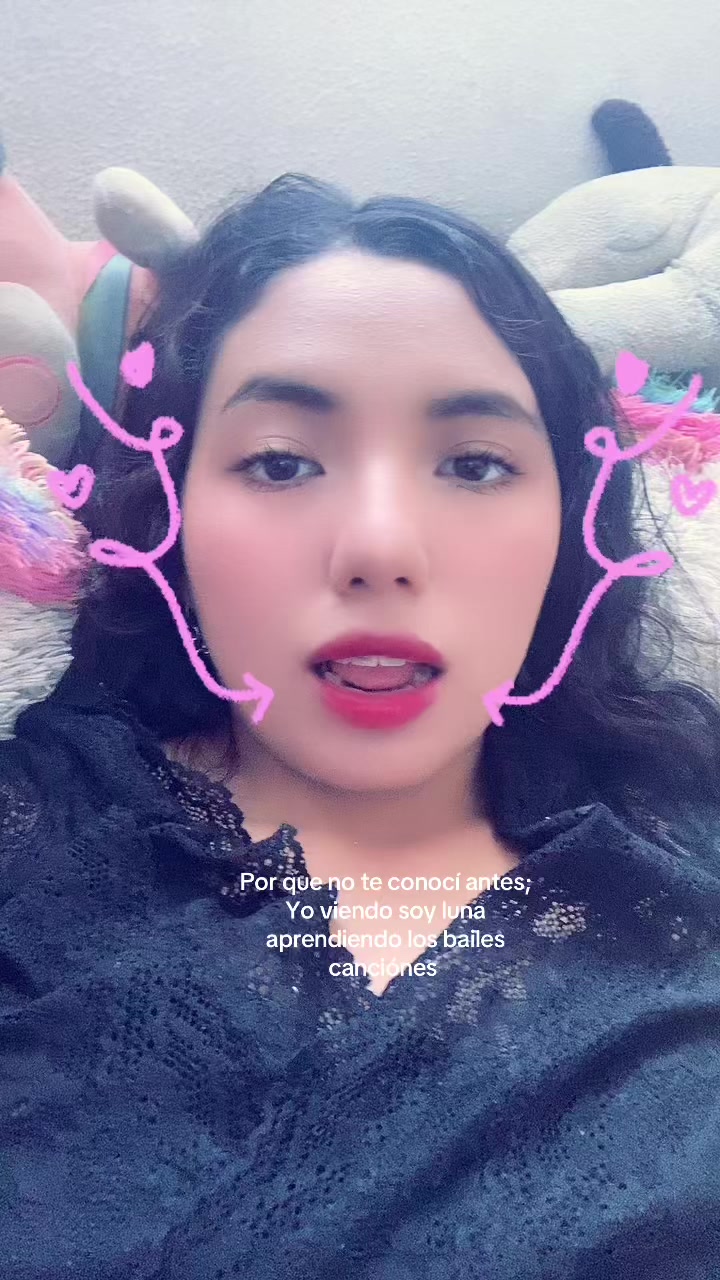 @sarai diamante