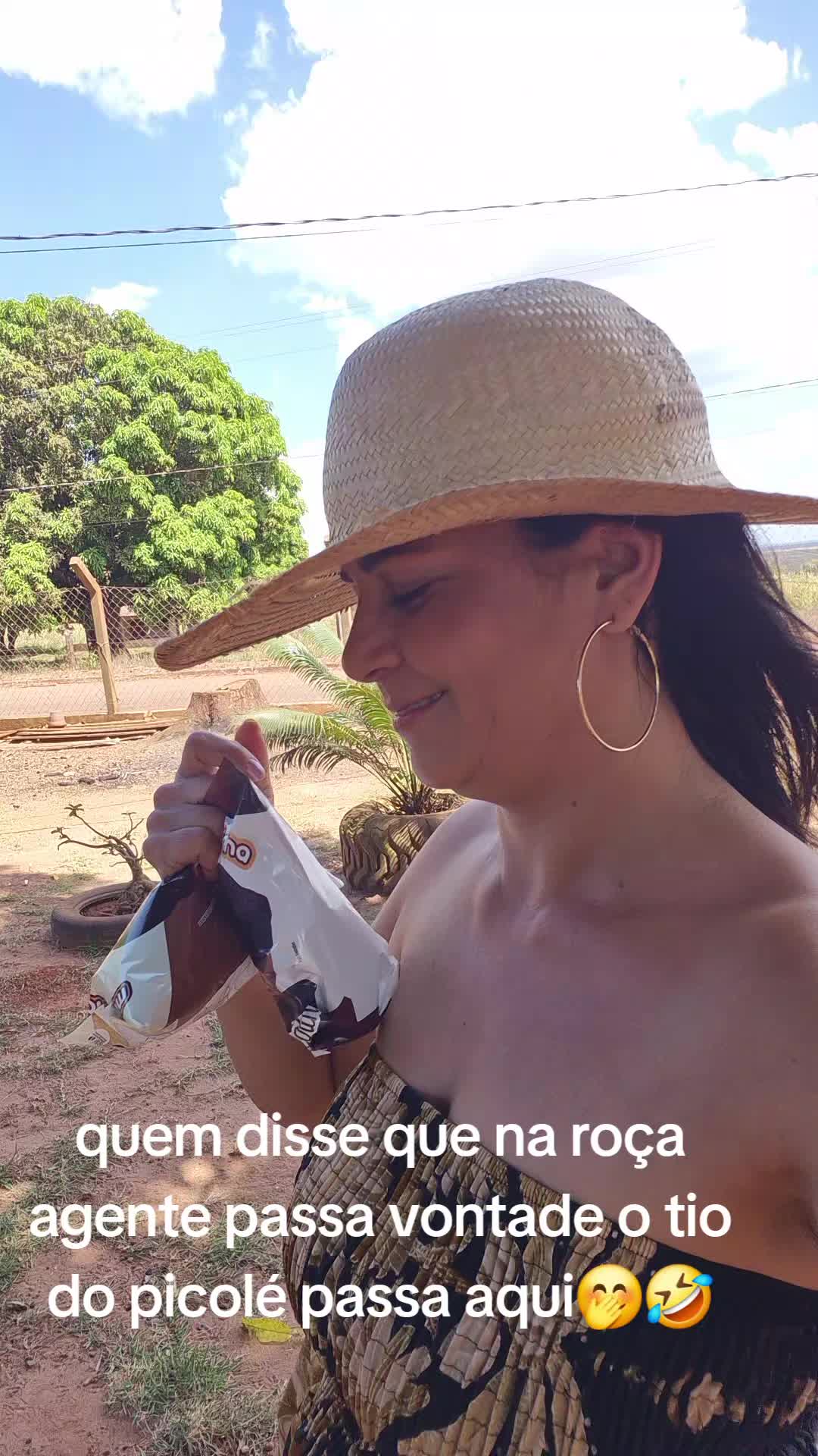 @vanderleiapinheiro