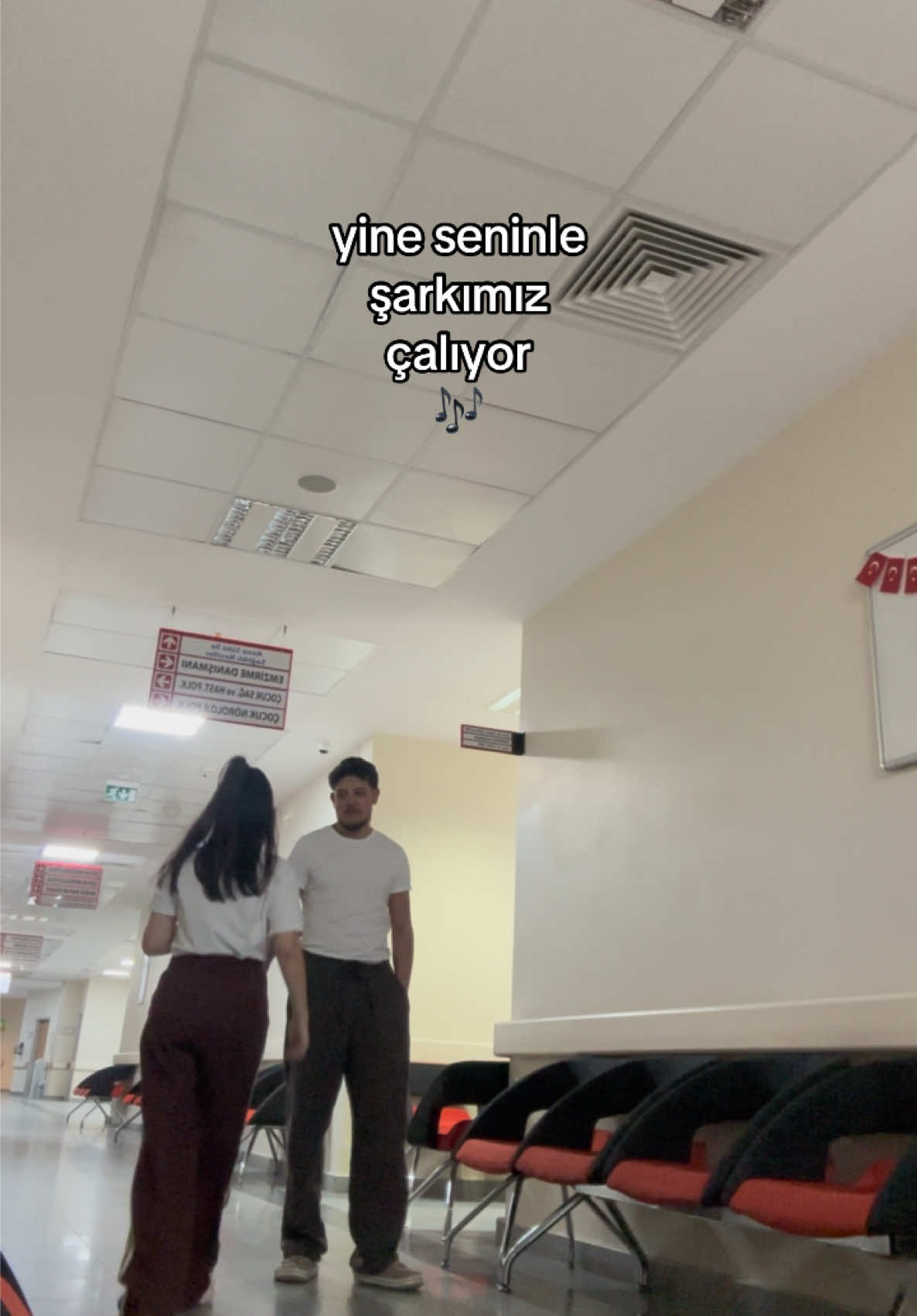 @Elanur