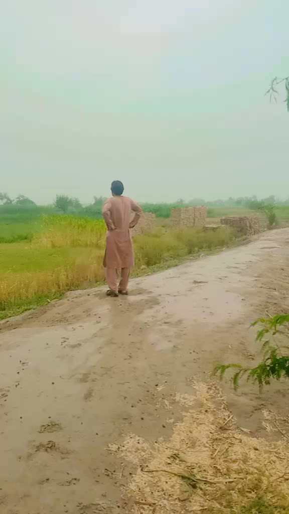@Saleem khan