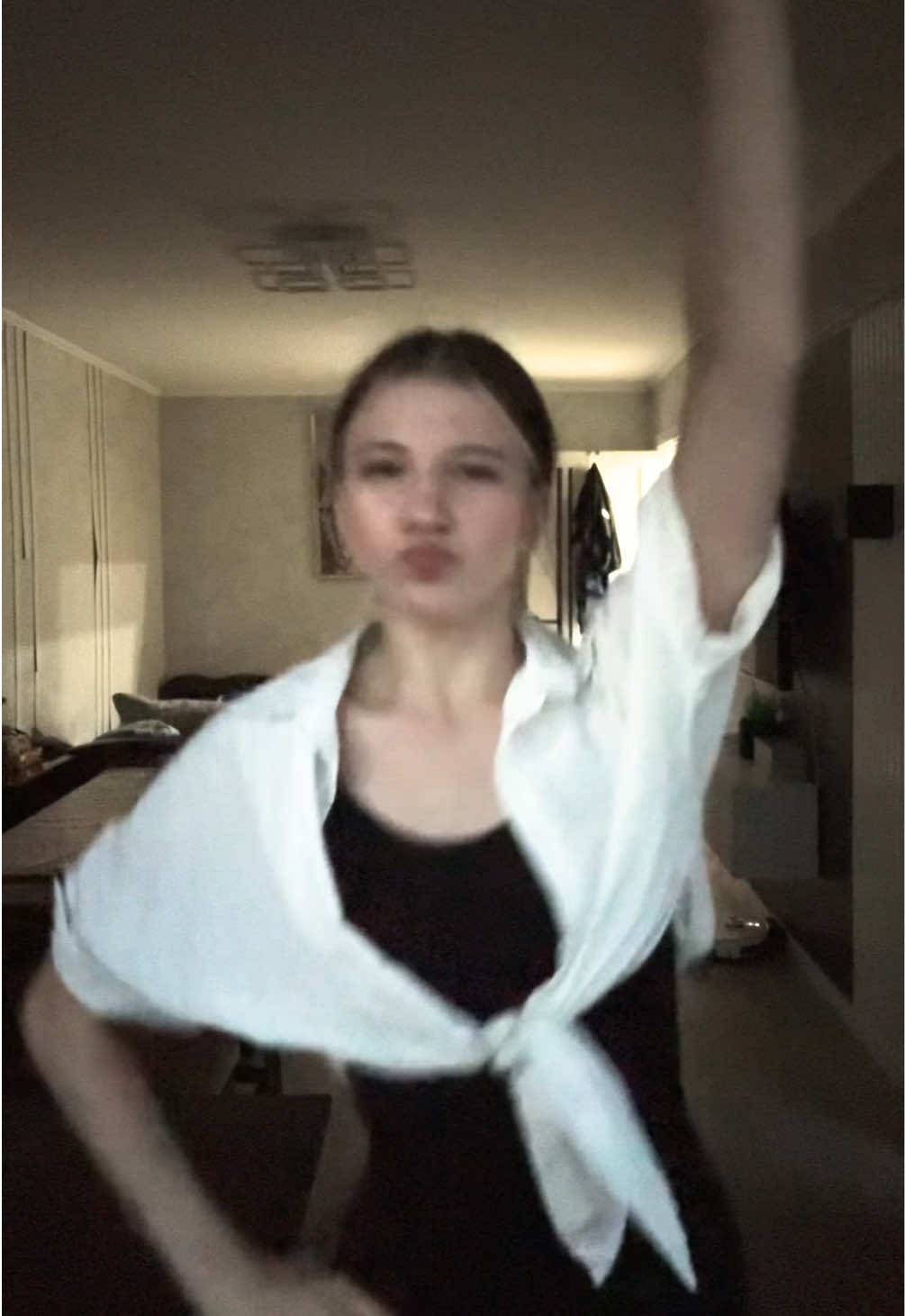 @Поля
