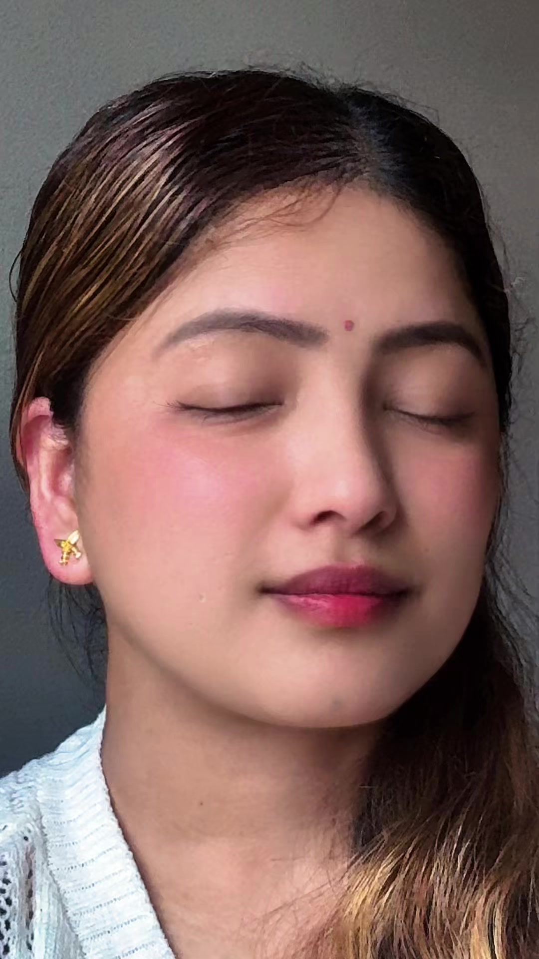 @Kabita&ensp;khattri❣️