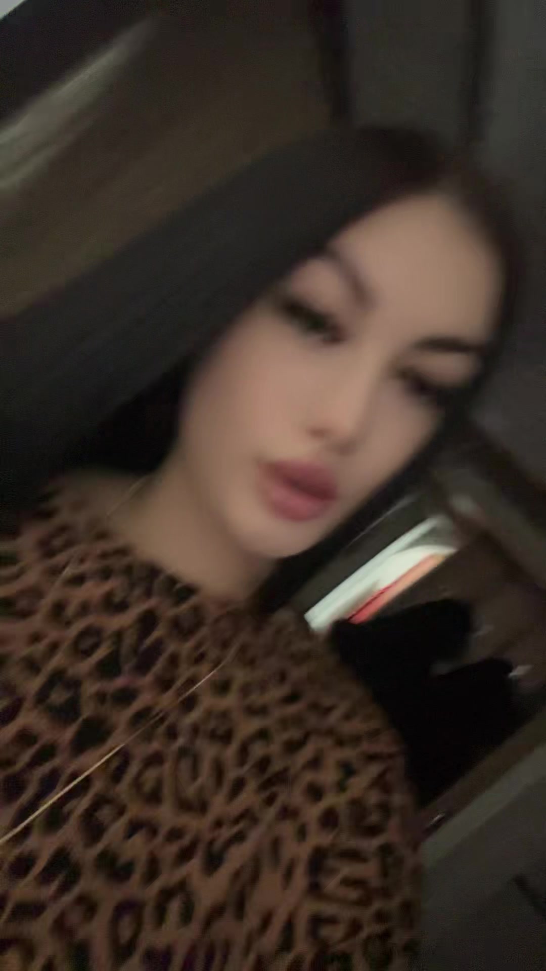 @Софи прекрасная❤️