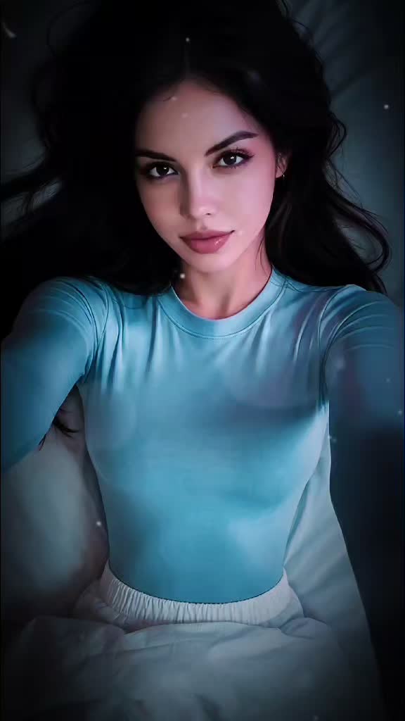 @Ксюша 🔥❤️🔥🌹