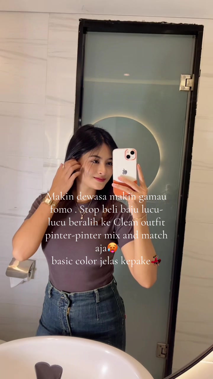 @yagracee