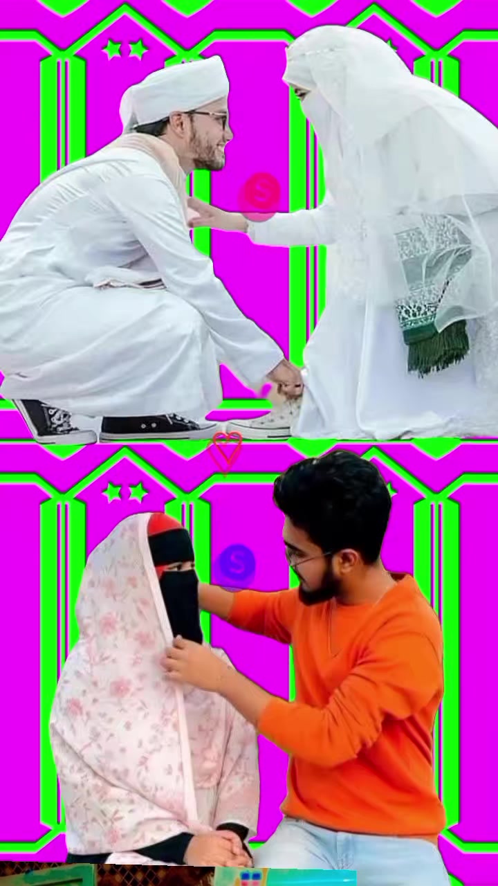 @﷽≛⃝.♥️𝐒𝐮𝐦𝐞𝐞≛⃝𝐒&𝐒⃠🕋🕌🏦