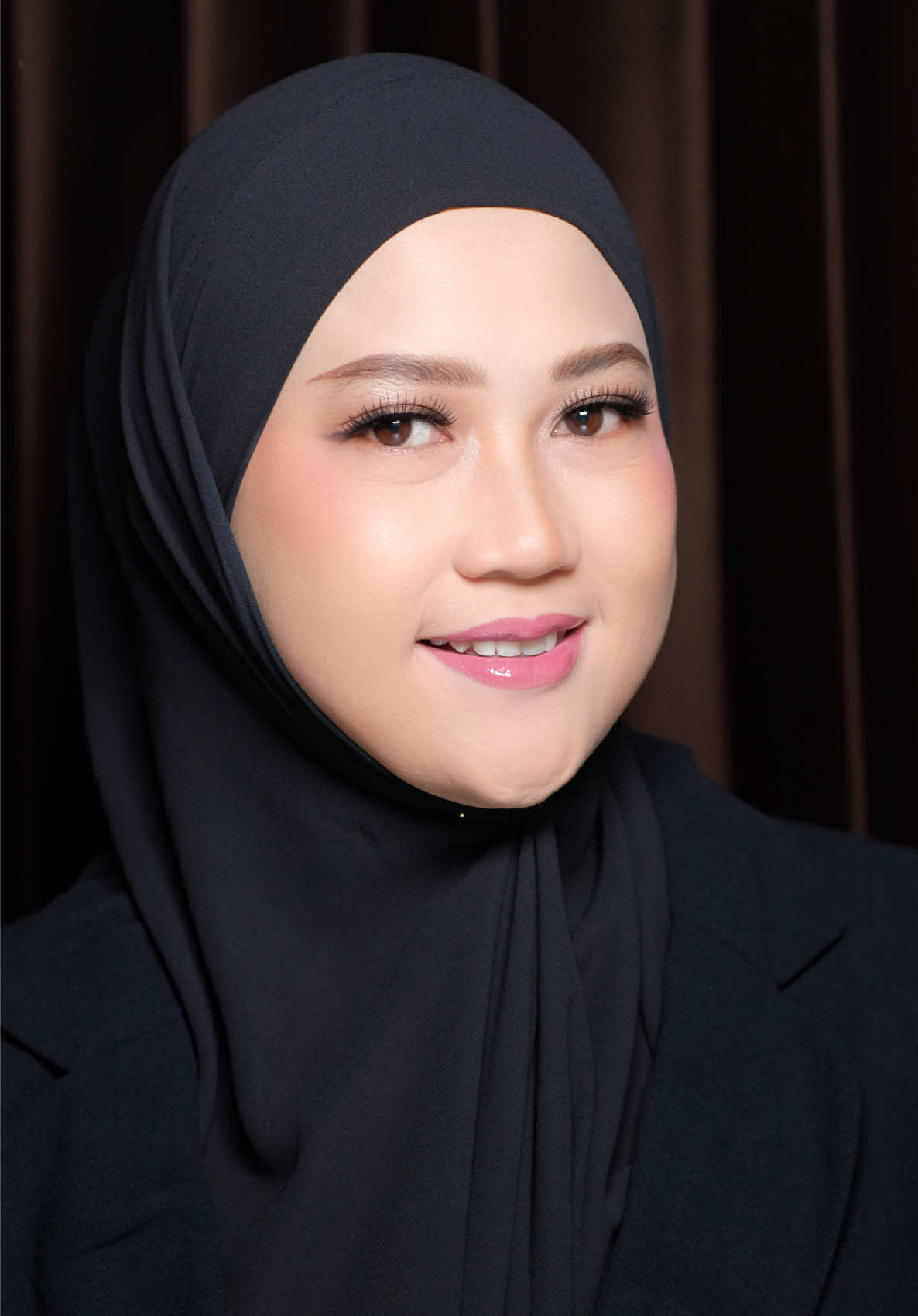@JesTa Beauty