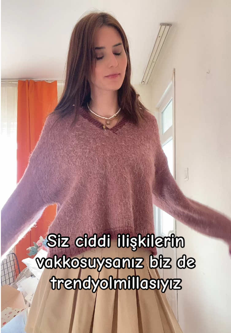 @Bestiiii🧚&zwj;♀️