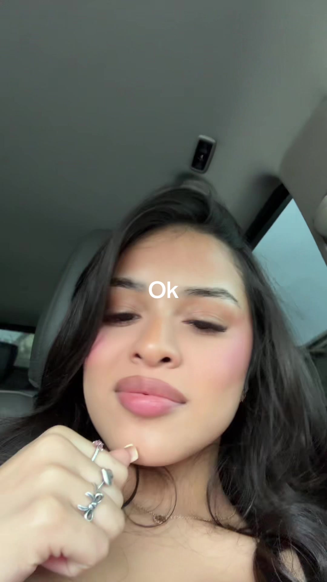 @sophiag2.884