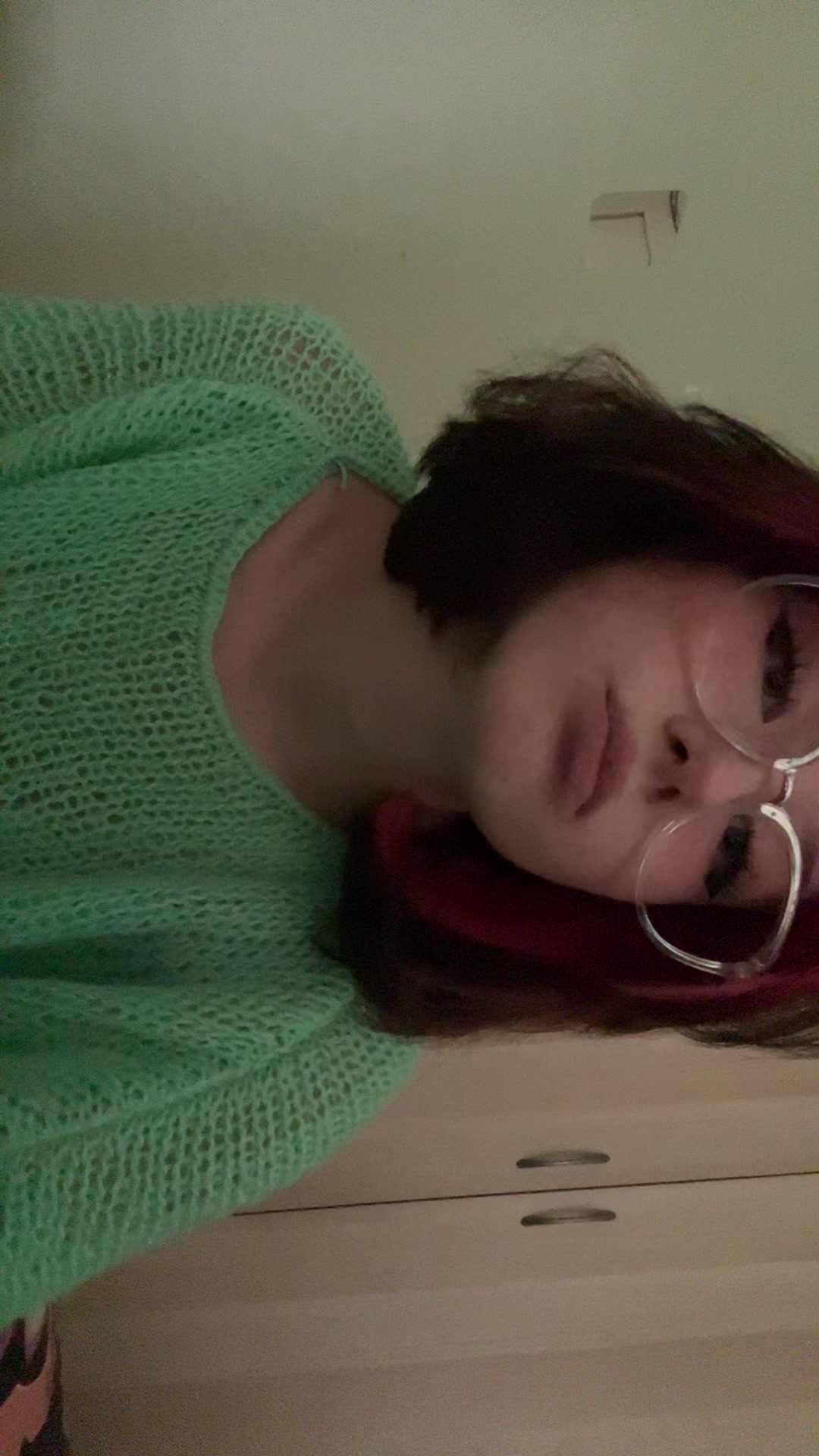 @джоник