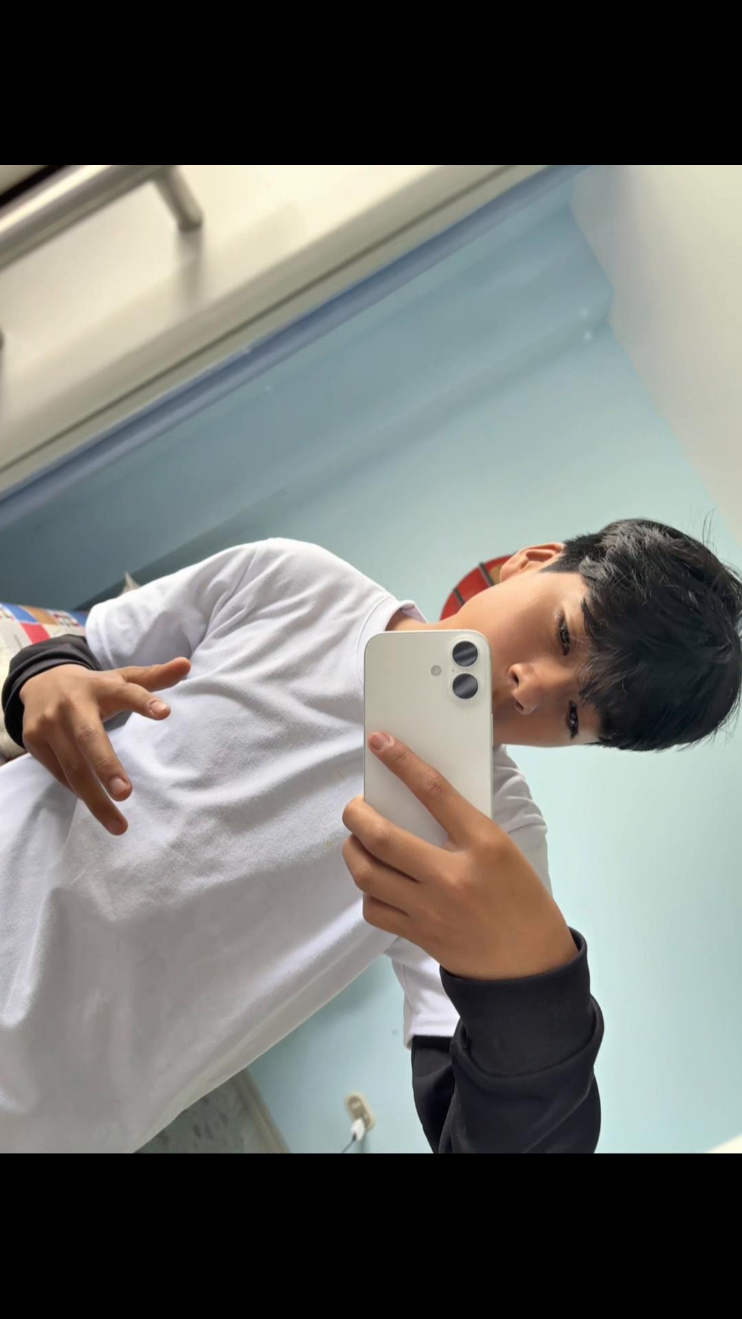 @Ale