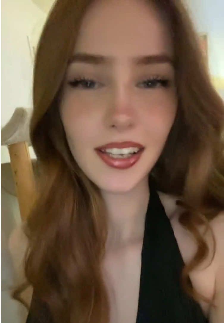 @Ayanna