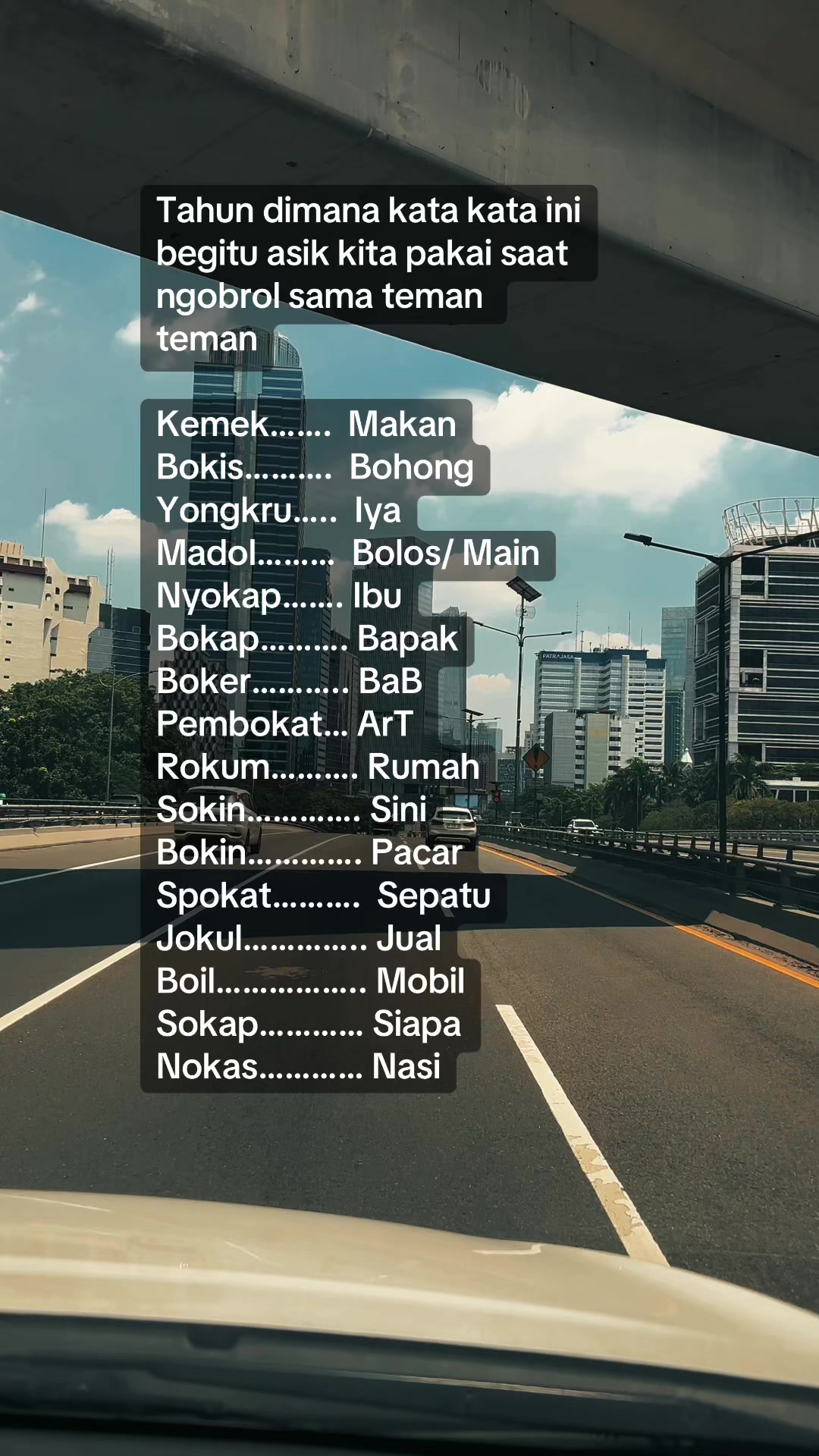@Didi’sHobbies