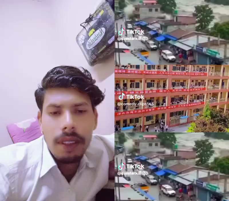 @Rambabu pasman