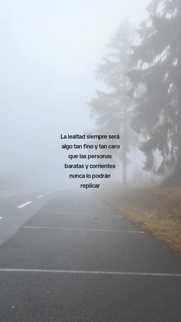 @Anala