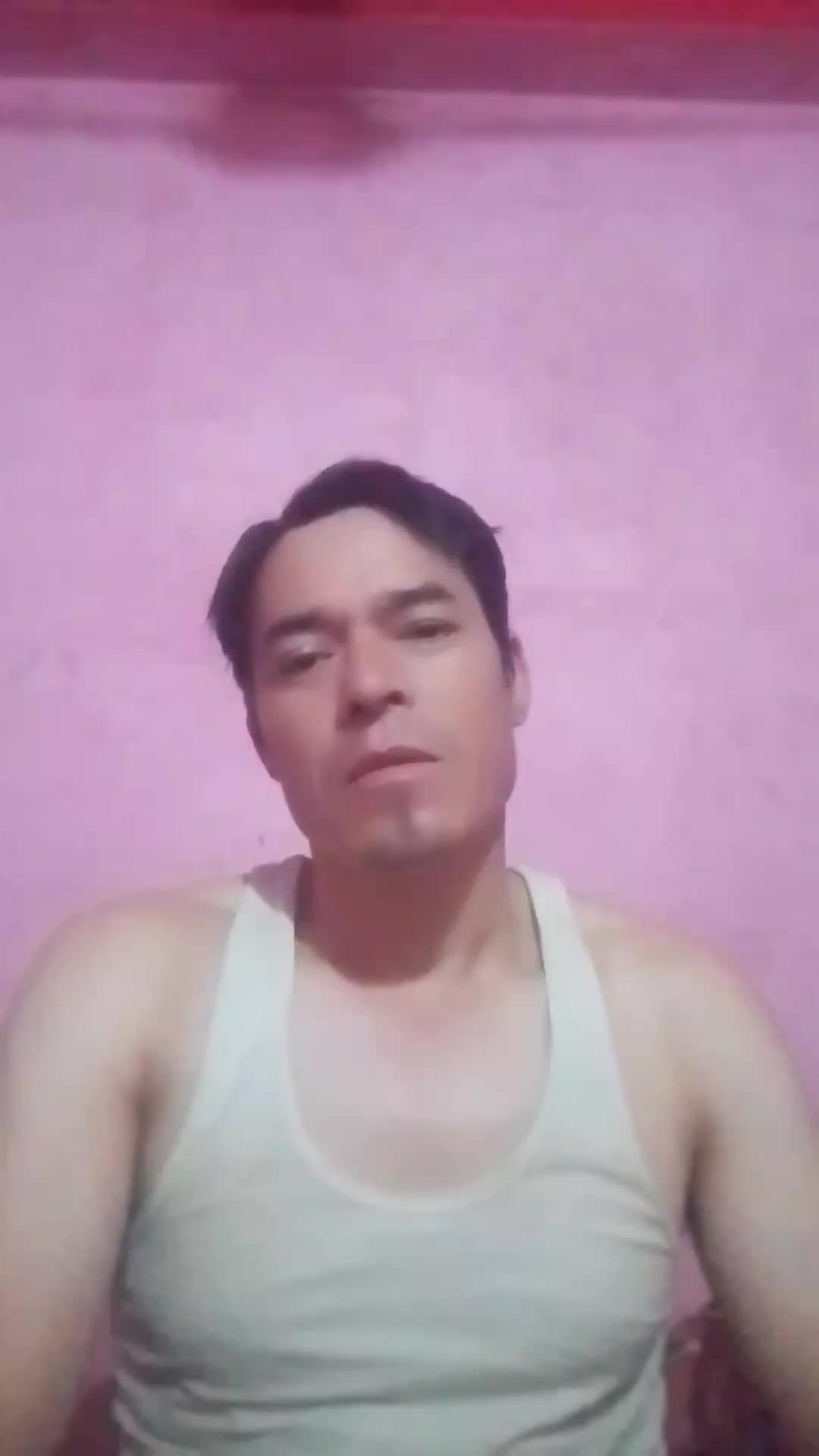 @kamalshrestha