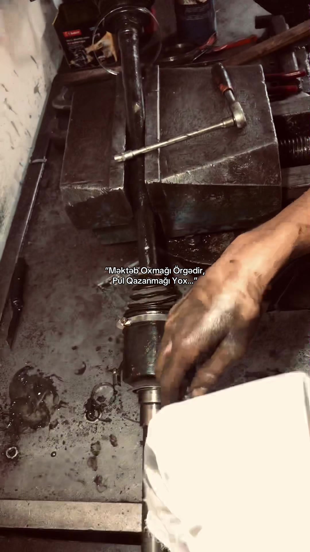 @𝐗𝐀𝐋𝐈̇𝐃