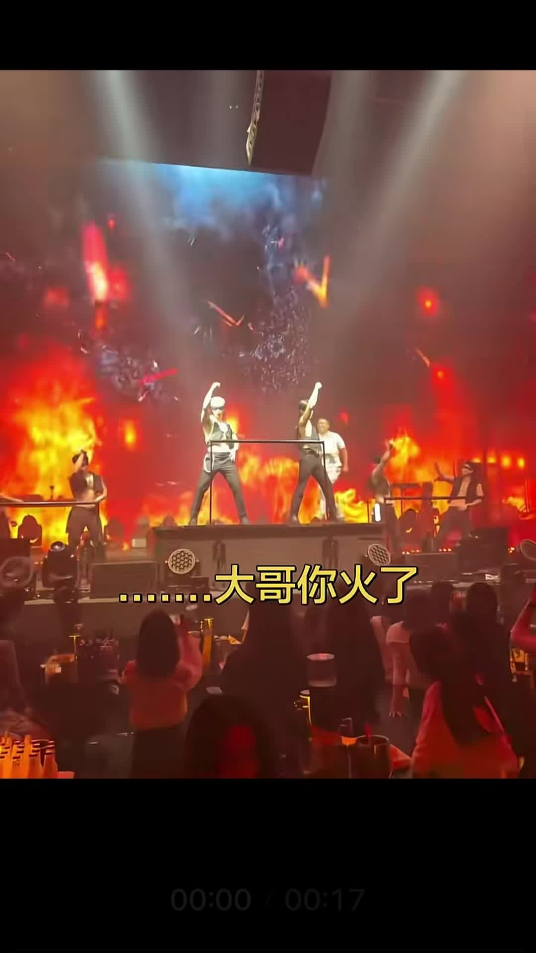 @꧁♛ALL♛꧂