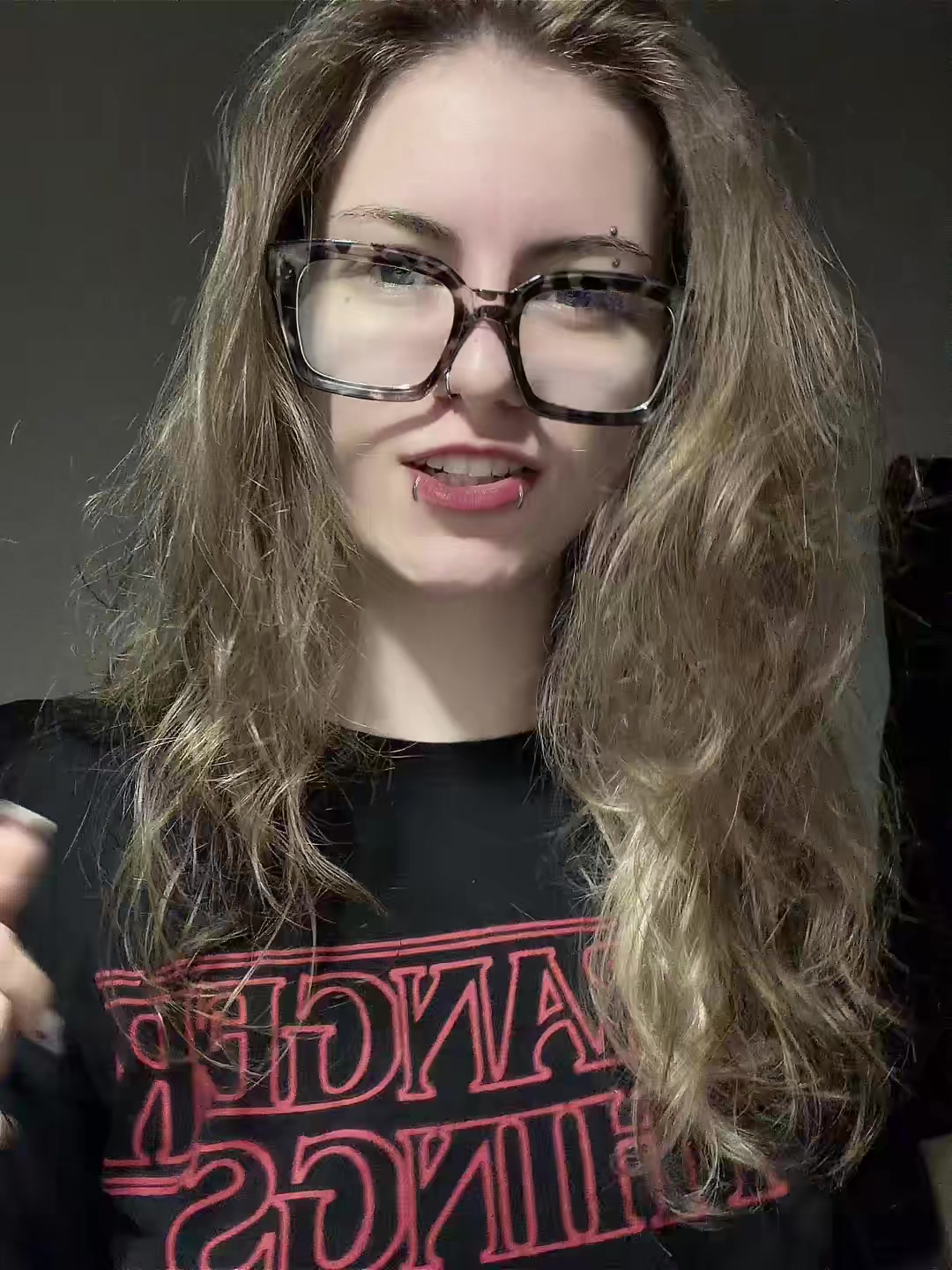 @meow