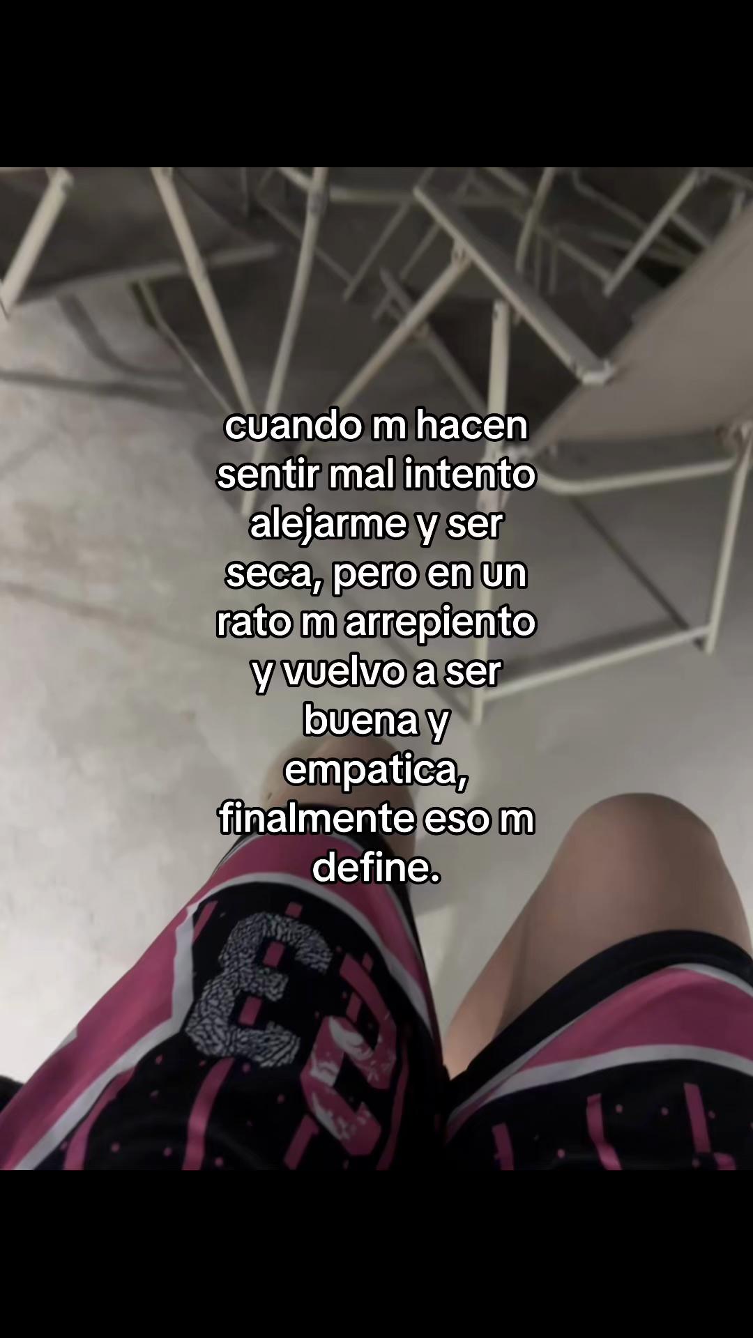@nosoymey