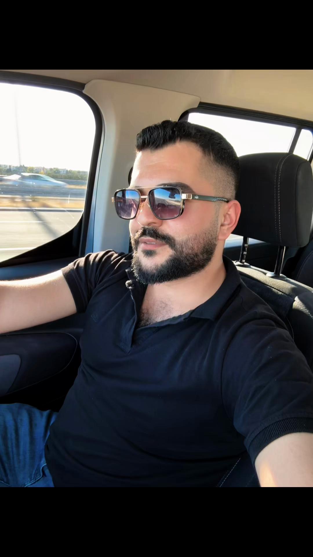 @TOLGA KO&Ccedil;AK