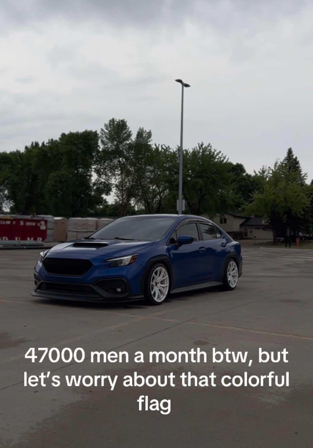 @vb.ricky