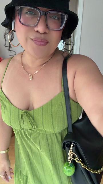 @Amabel Faith🇵🇭♊️🥰🫶🏻