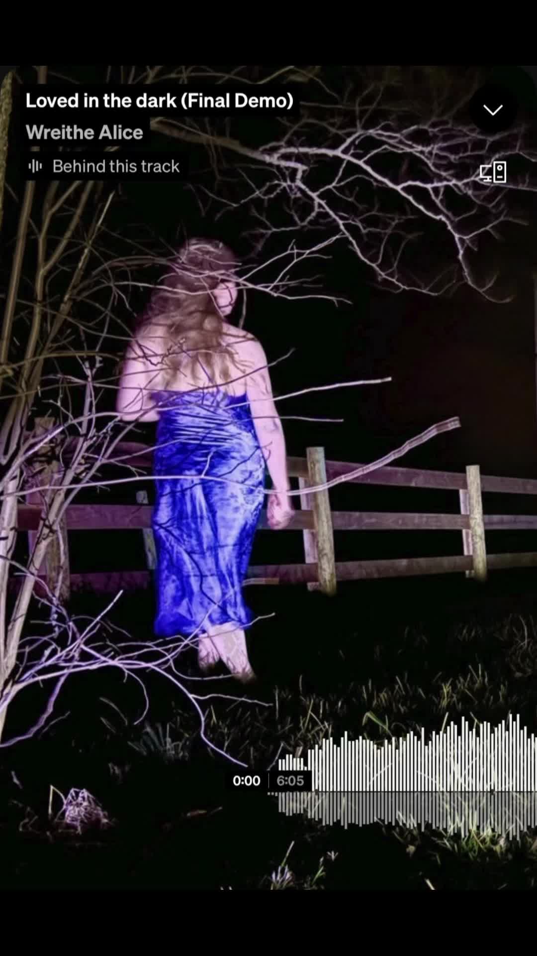 @wreithealice