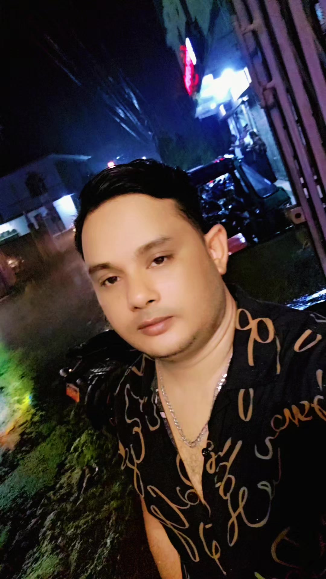 @🦋⃟ALAM✮⃝ALAM🦋⃟💞