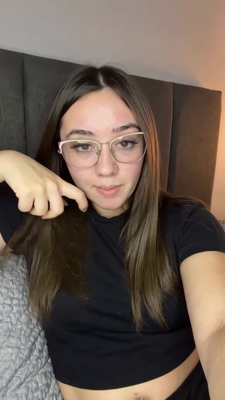 @Bella🧸